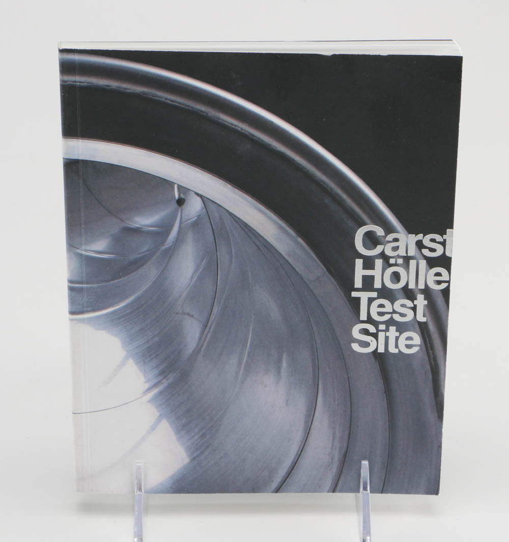 Art And Architecture Books