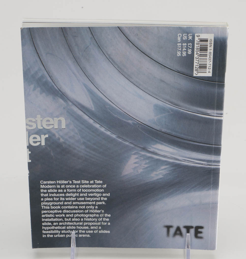 Art And Architecture Books