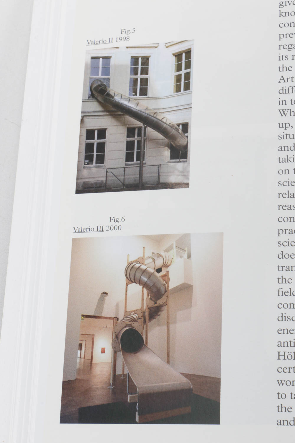 Art And Architecture Books