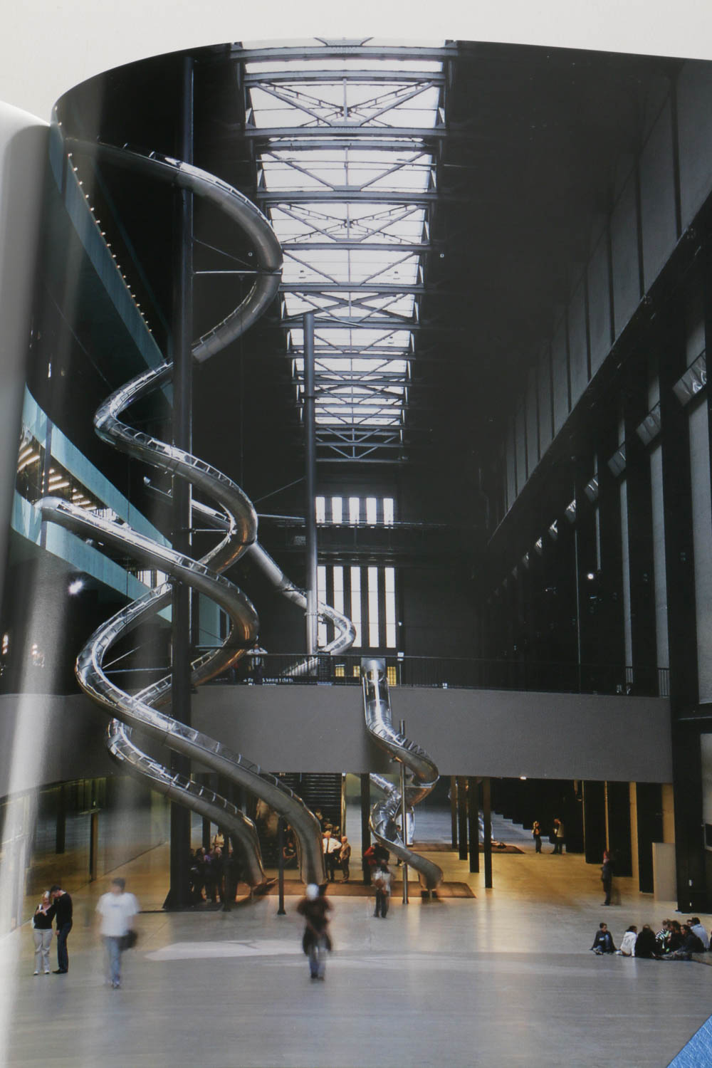 Art And Architecture Books