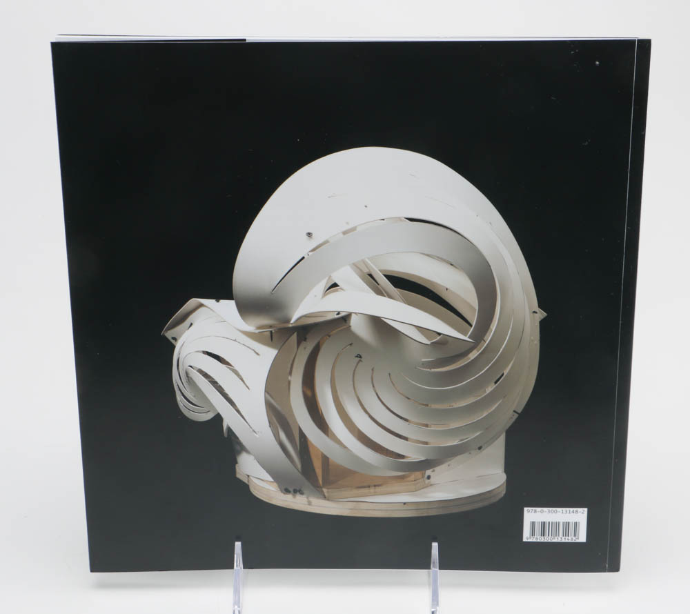 Art And Architecture Books