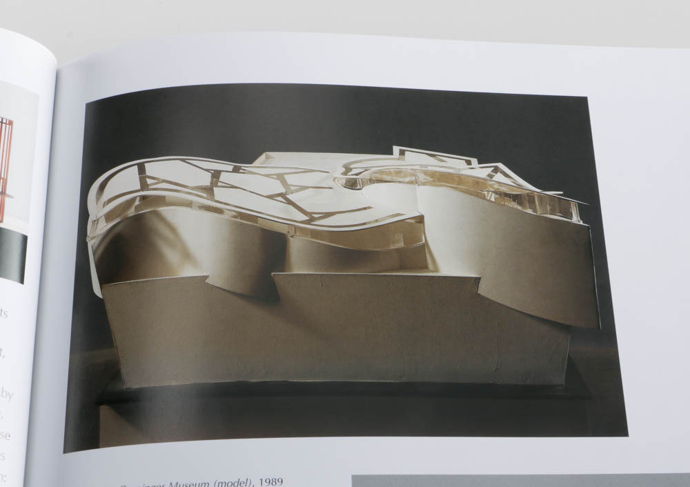 Art And Architecture Books