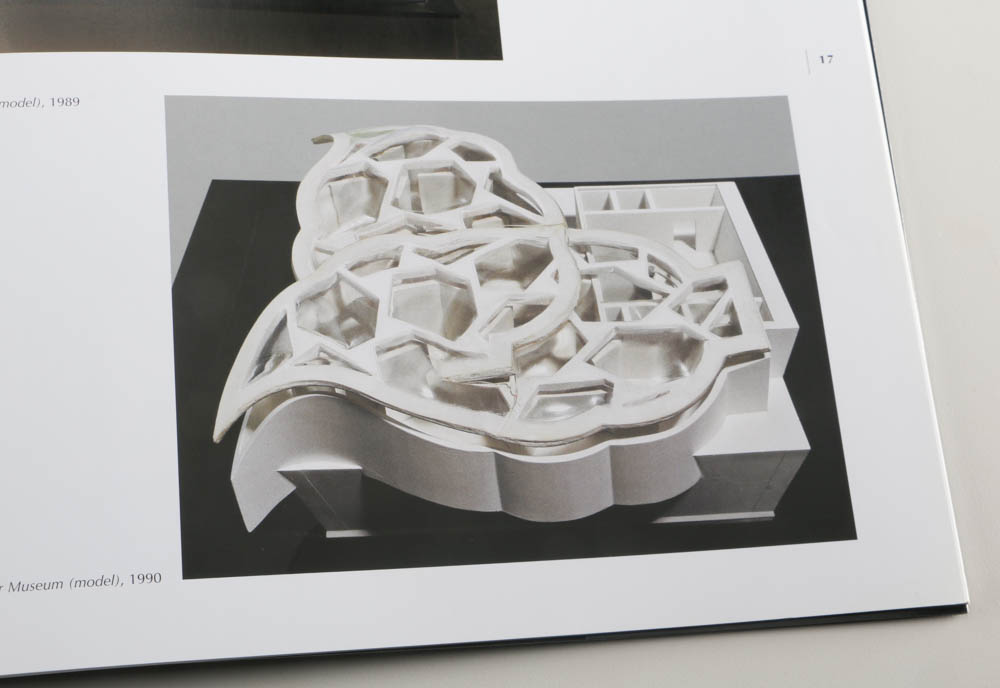 Art And Architecture Books