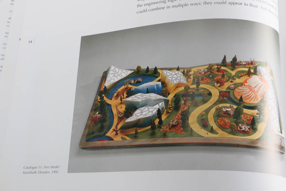 Art And Architecture Books