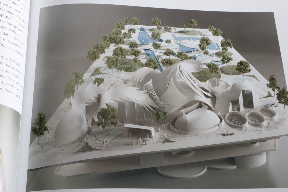 Art And Architecture Books