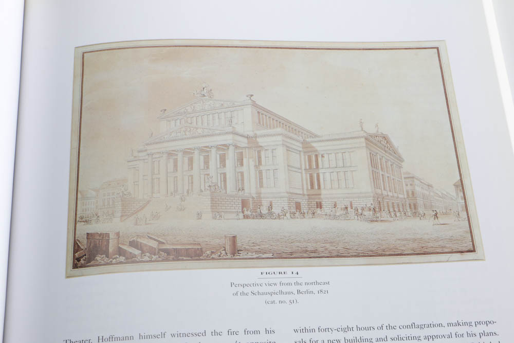 Art And Architecture Books