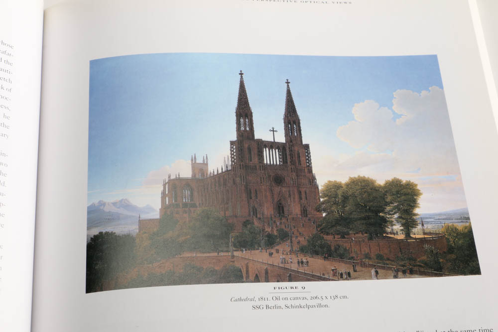 Art And Architecture Books