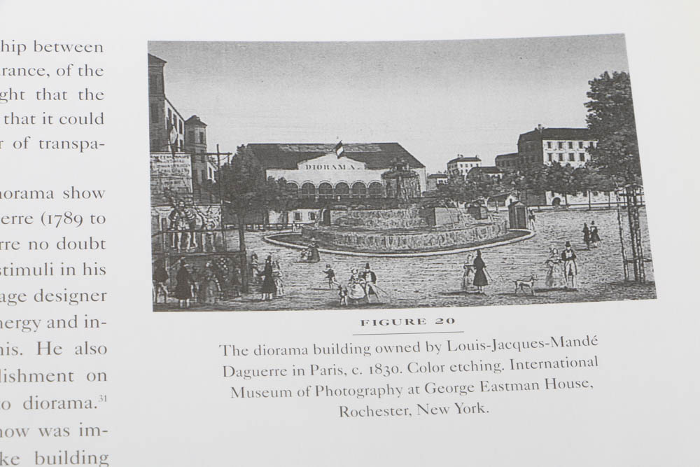 Art And Architecture Books