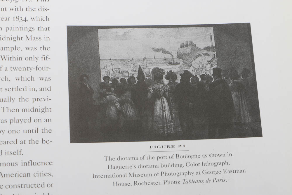 Art And Architecture Books