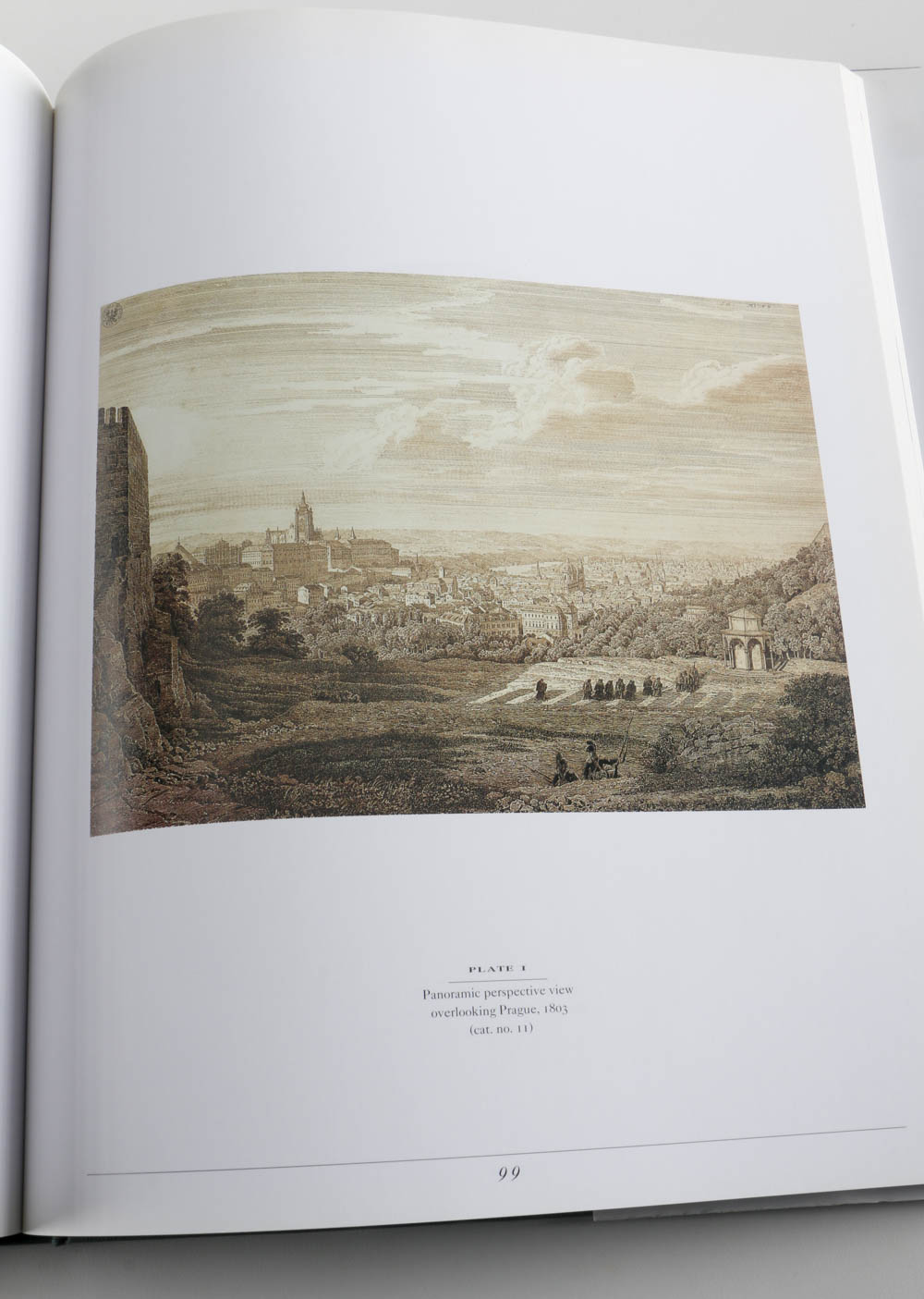 Art And Architecture Books