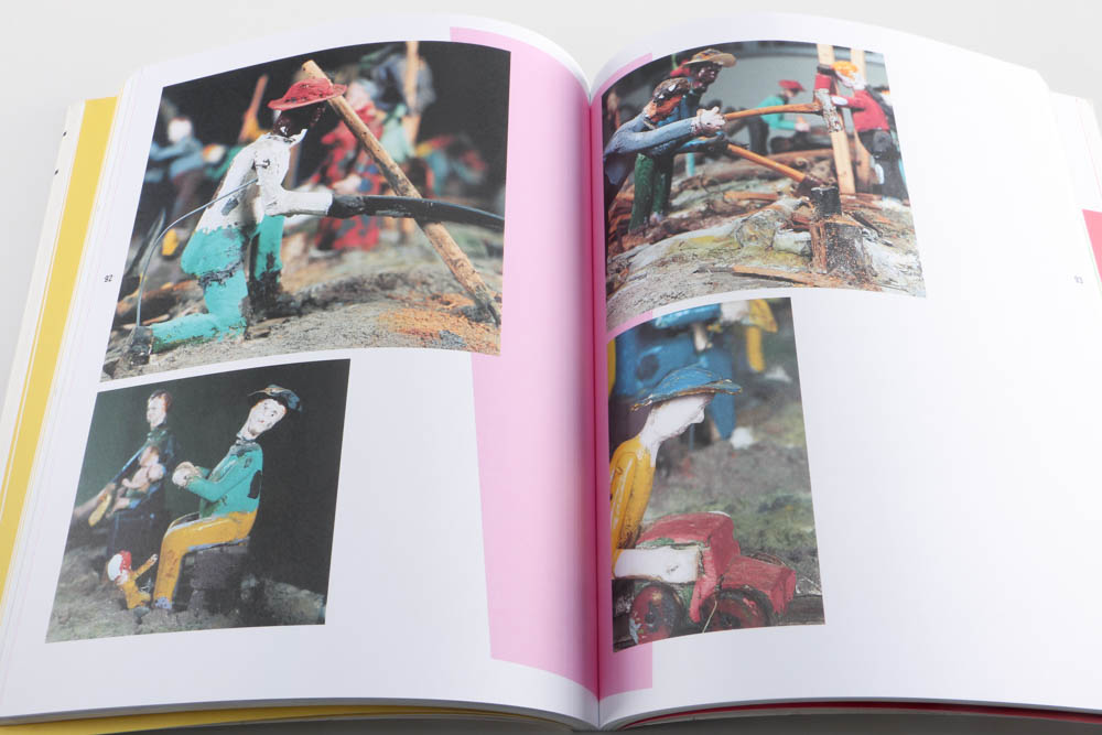 French Language Art Books