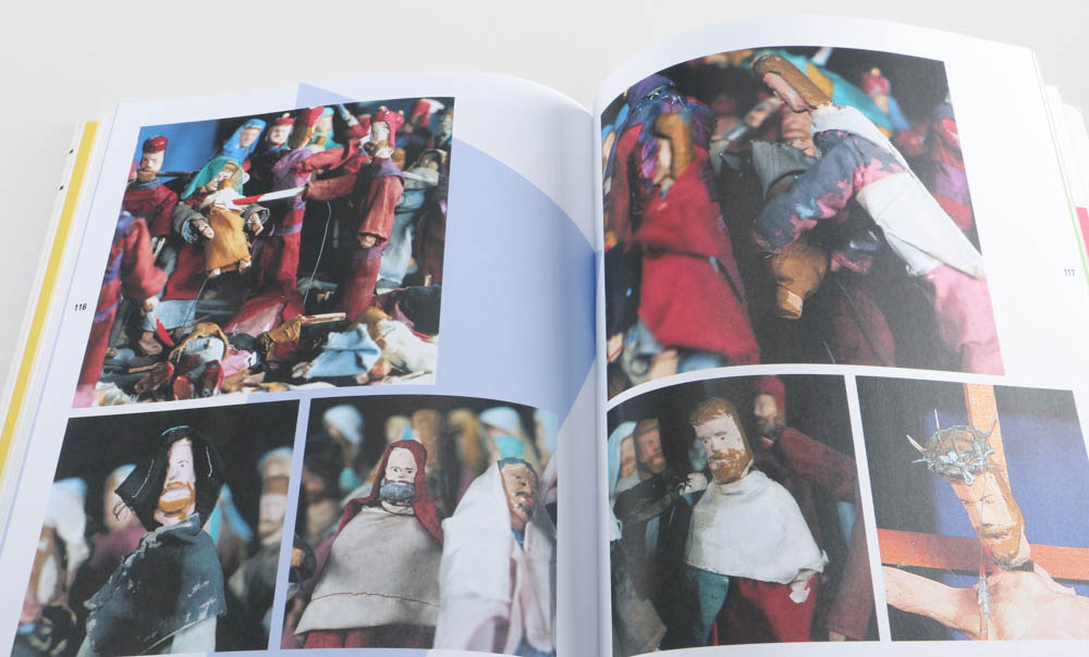 French Language Art Books