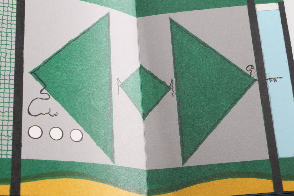 French Language Art Books