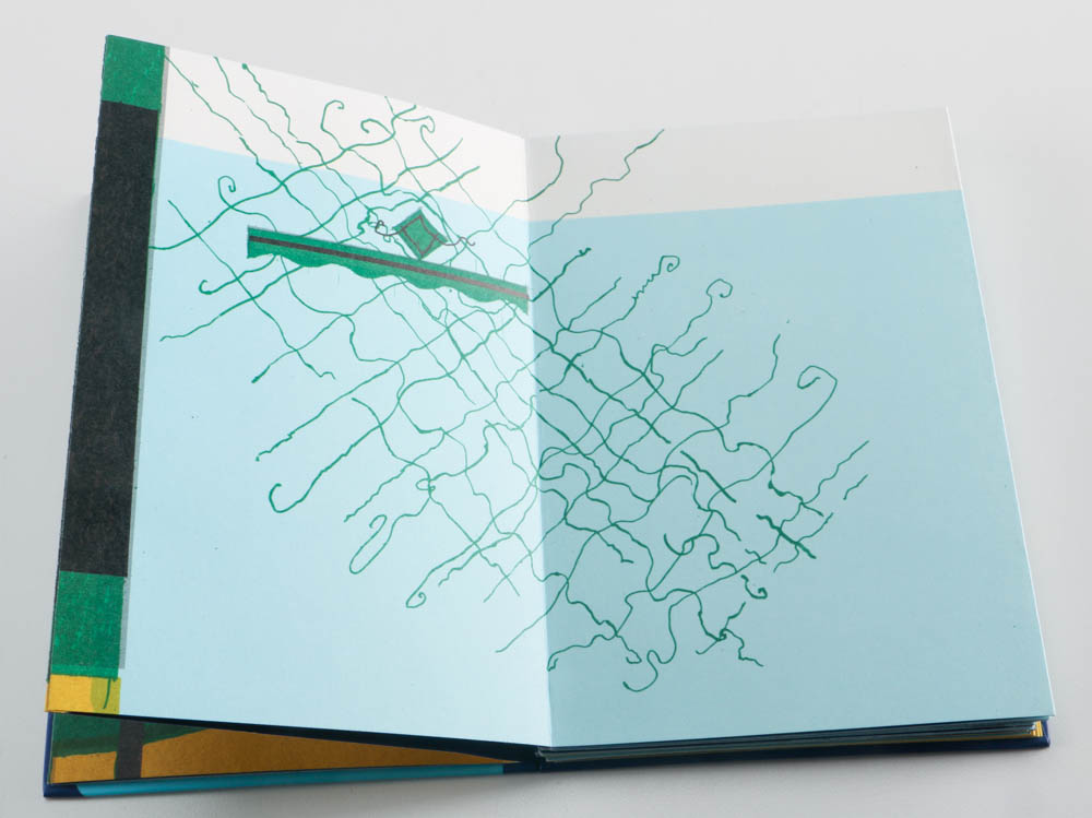 French Language Art Books