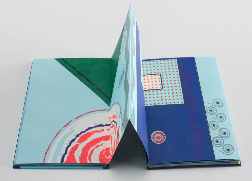 French Language Art Books