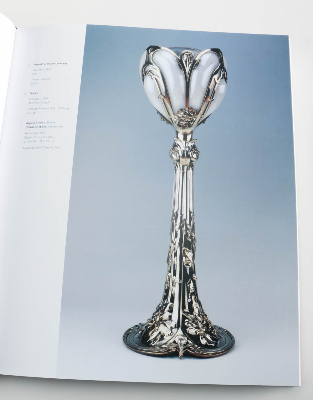 Modern Art and Design Books