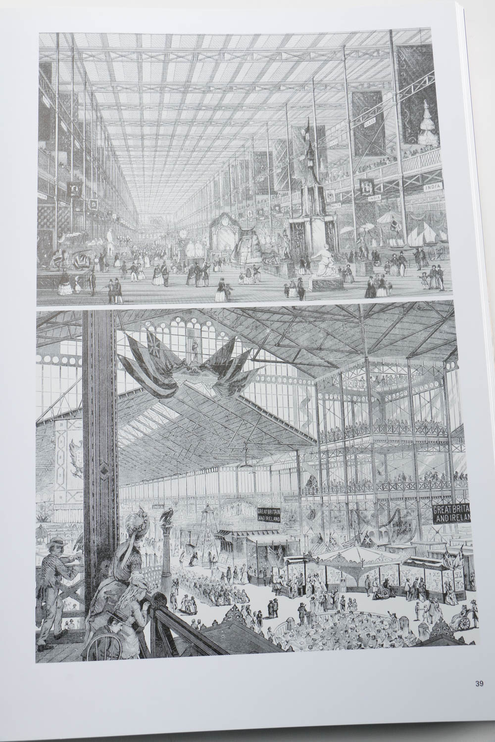 Modern Art and Design Books