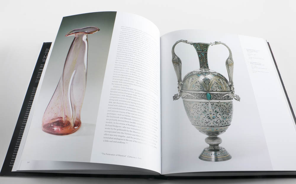 Modern Art and Design Books