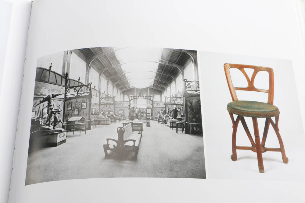 Modern Art and Design Books