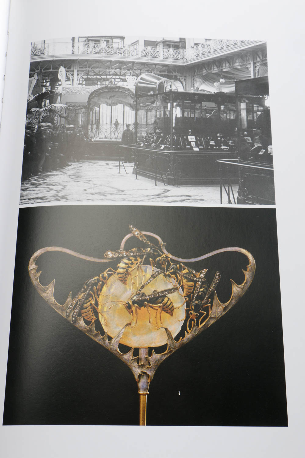 Modern Art and Design Books