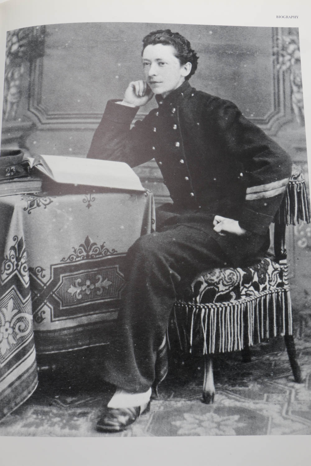 Modern Art and Design Books