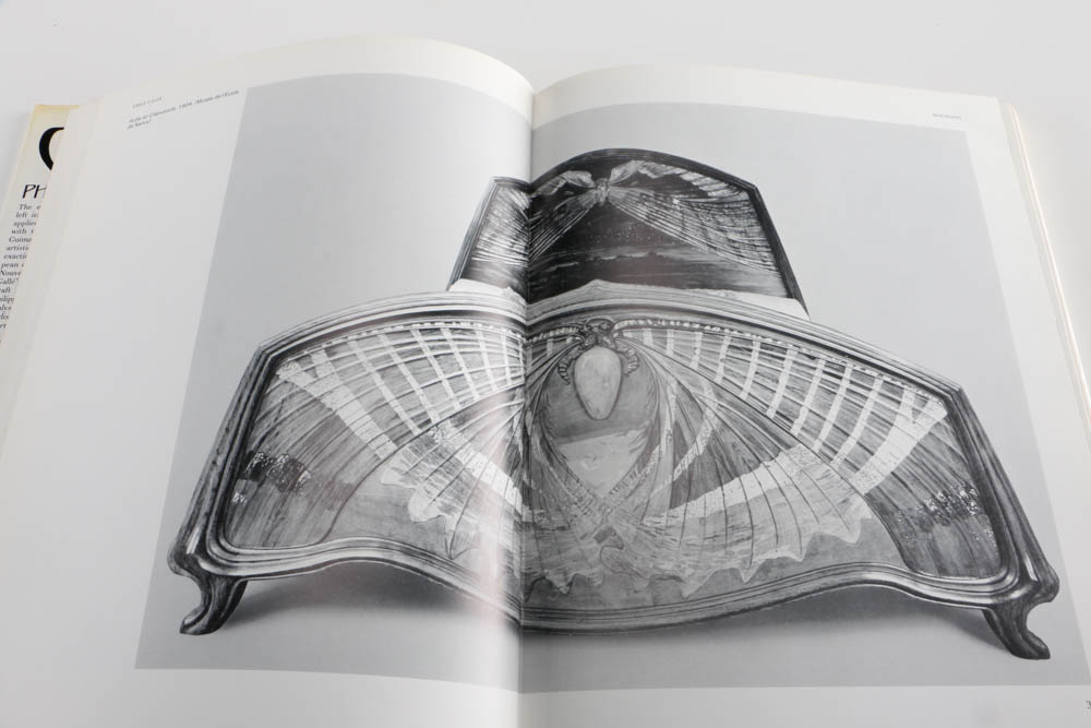 Modern Art and Design Books