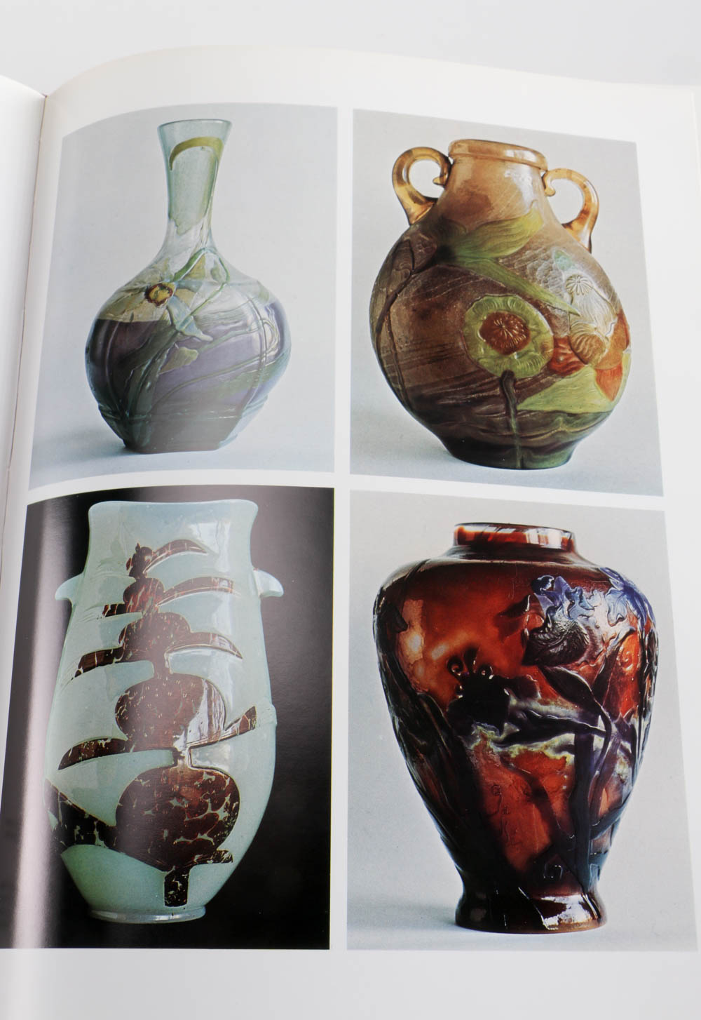 Modern Art and Design Books