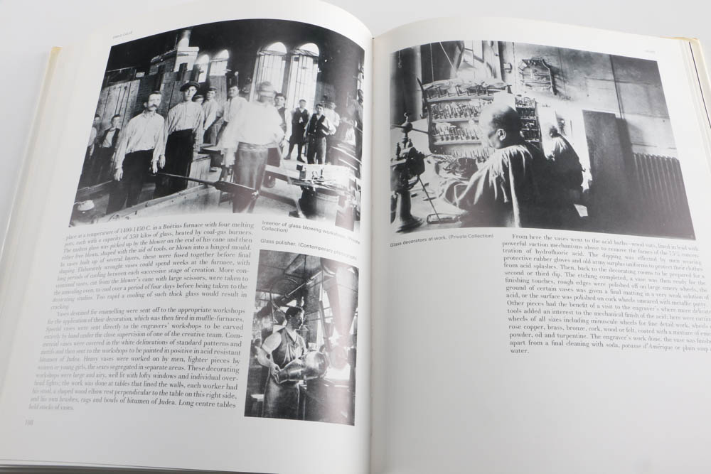 Modern Art and Design Books