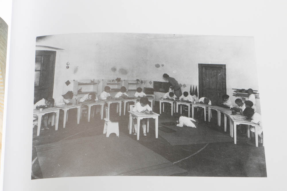 Modern Art and Design Books