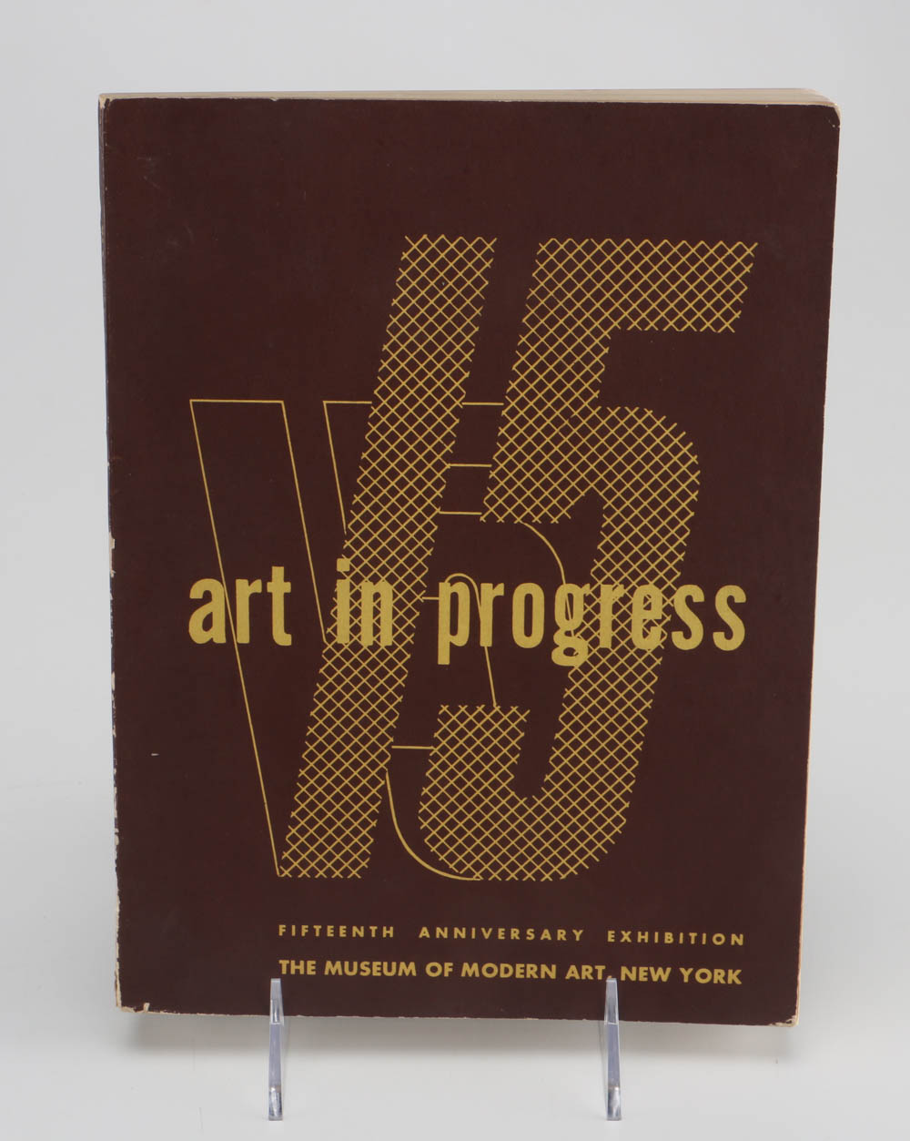 Modern Art and Design Books