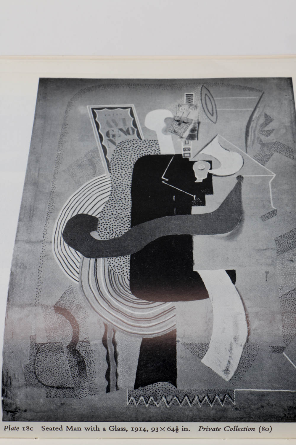 Picasso Exhibition Catalogs