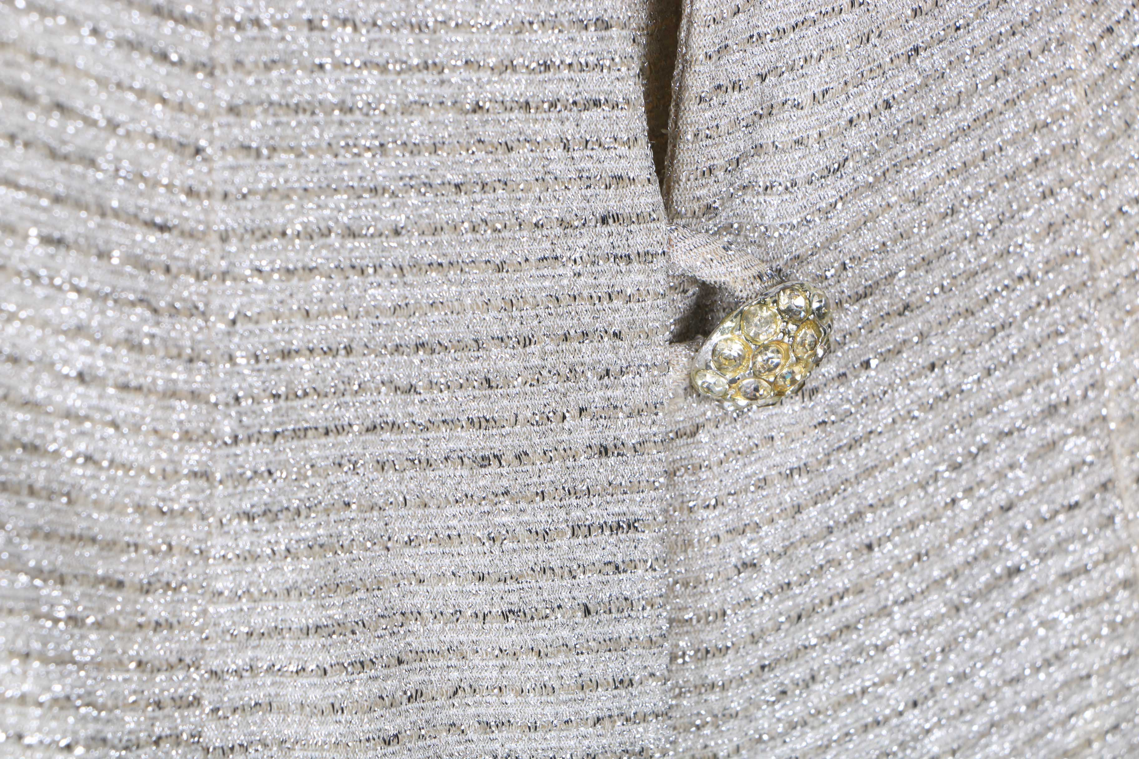 Grouping of 1970s Dresses