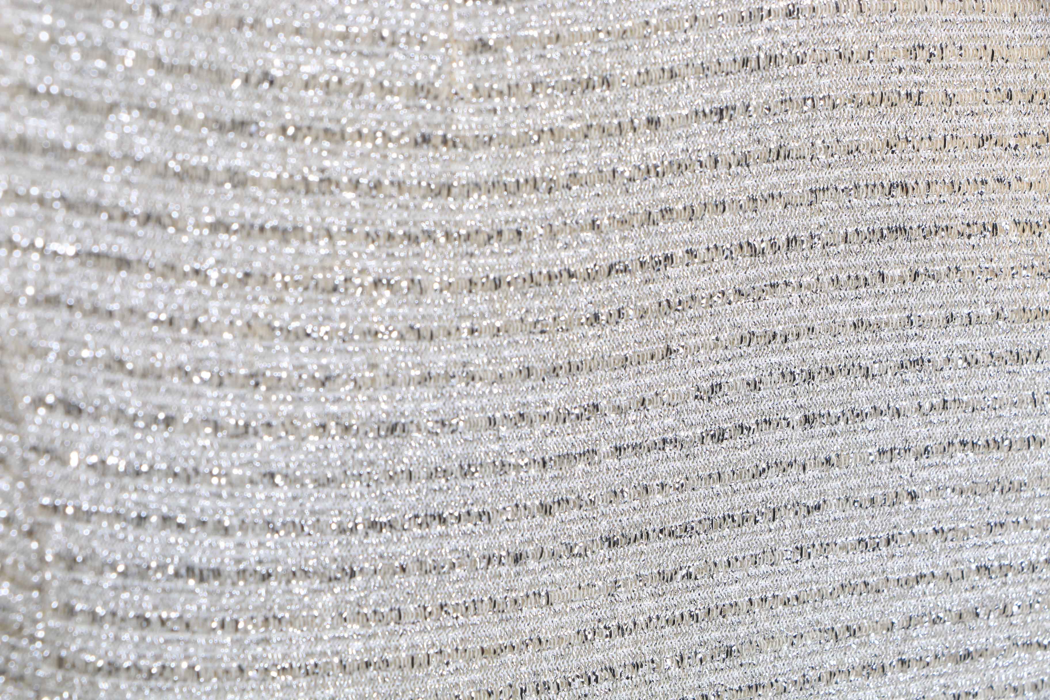 Grouping of 1970s Dresses