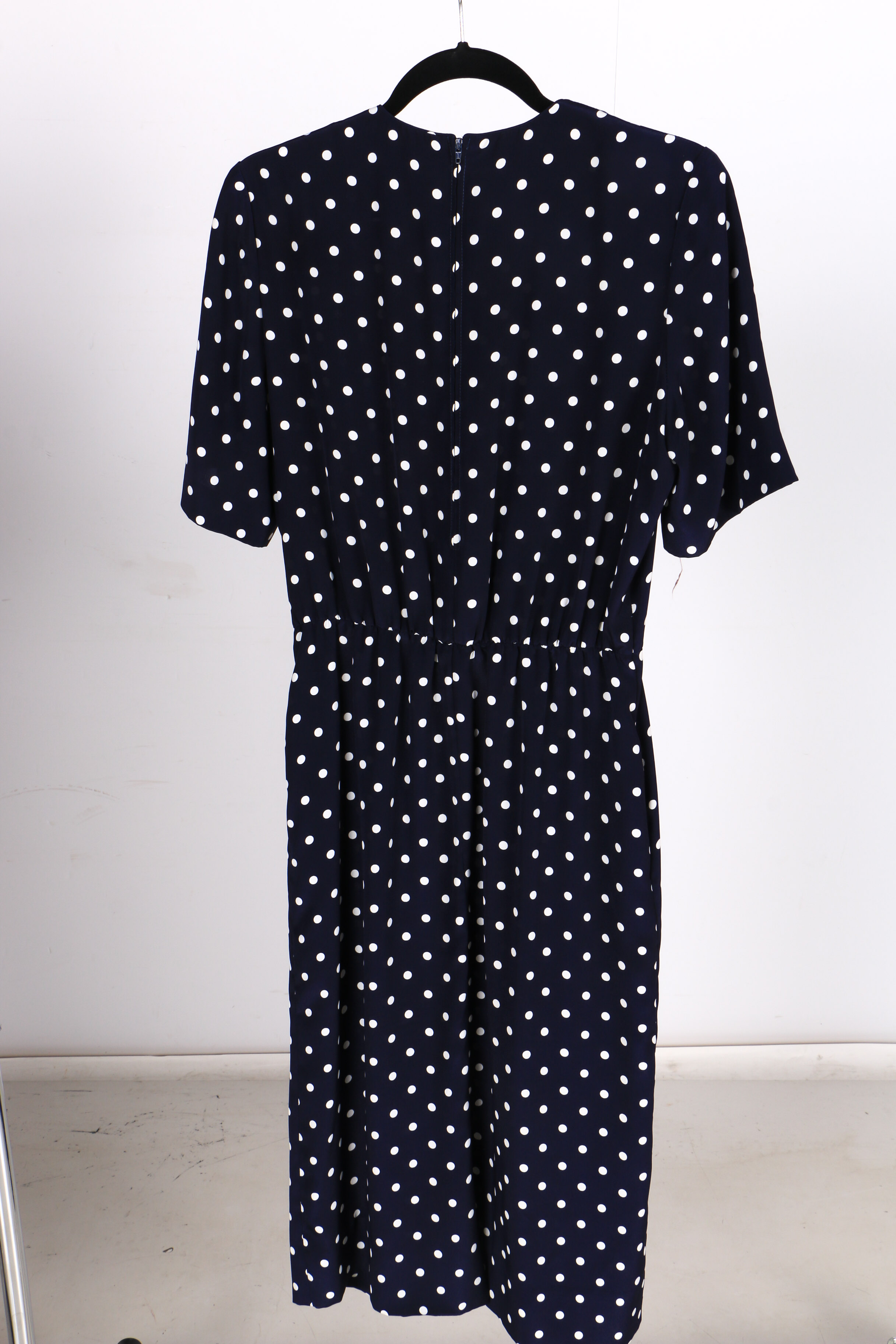 Grouping of 1970s Dresses