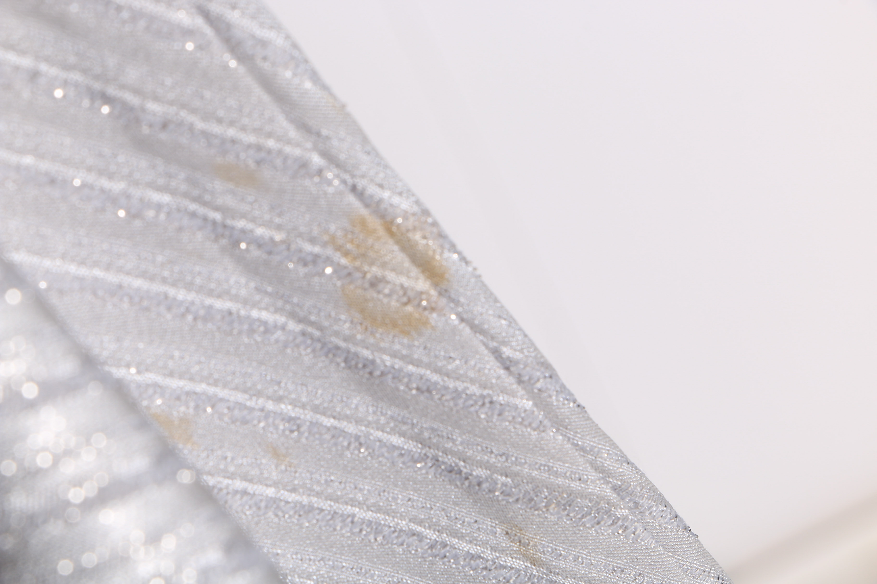 Collection Of 1970s and 1980s Plus Size Skirts