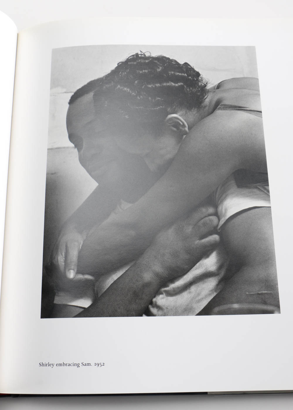 Two Contemporary Art Books