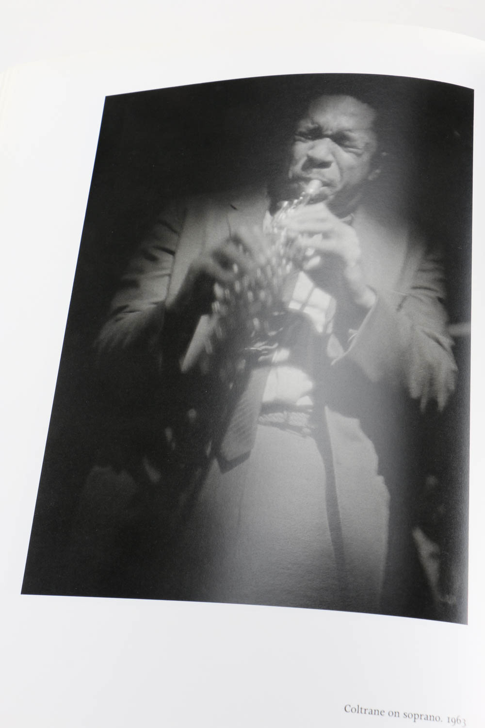 Two Contemporary Art Books