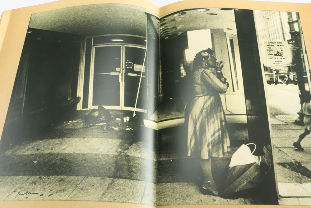 Two Contemporary Art Books