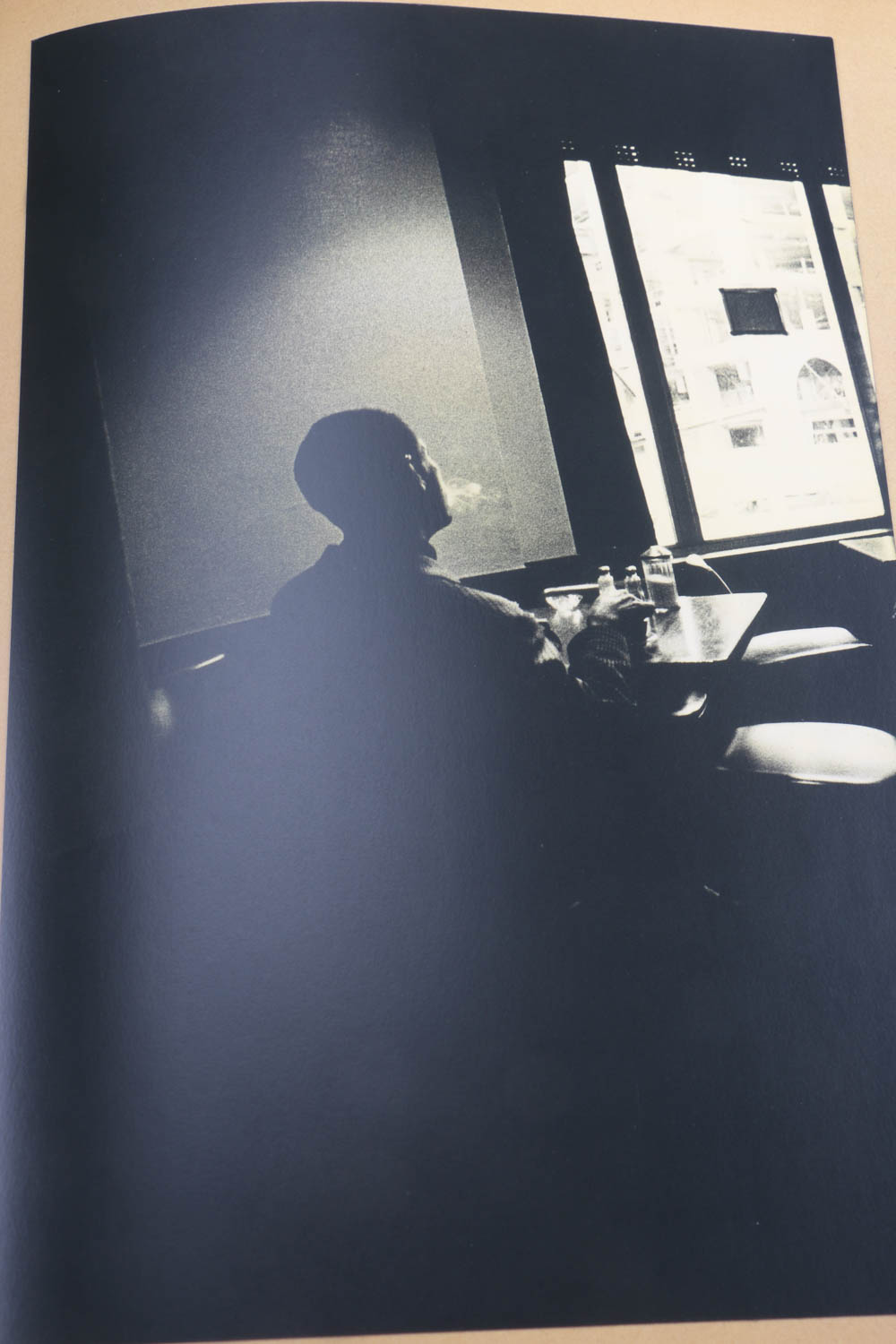 Two Contemporary Art Books