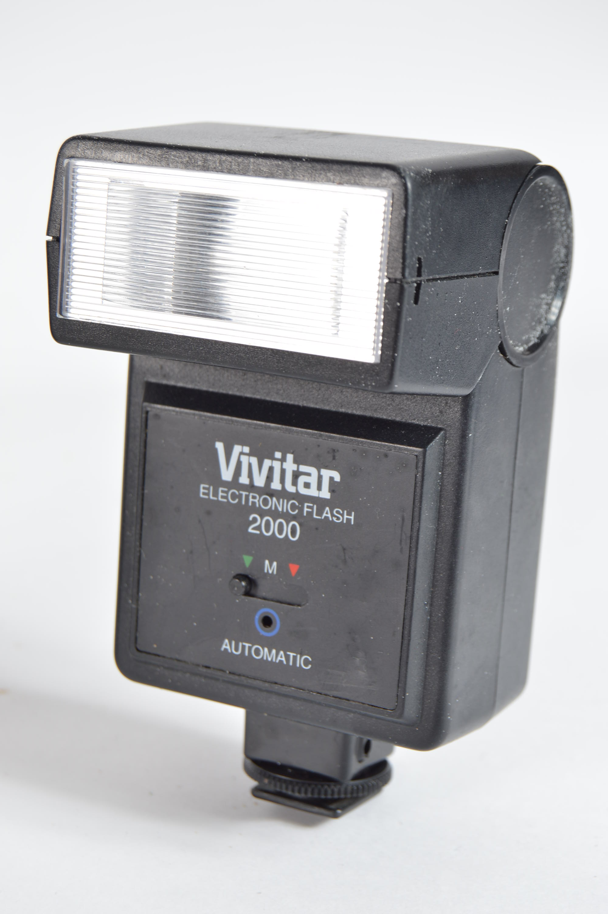 Mamiya/Sekar 500 DTL Camera With Lenses