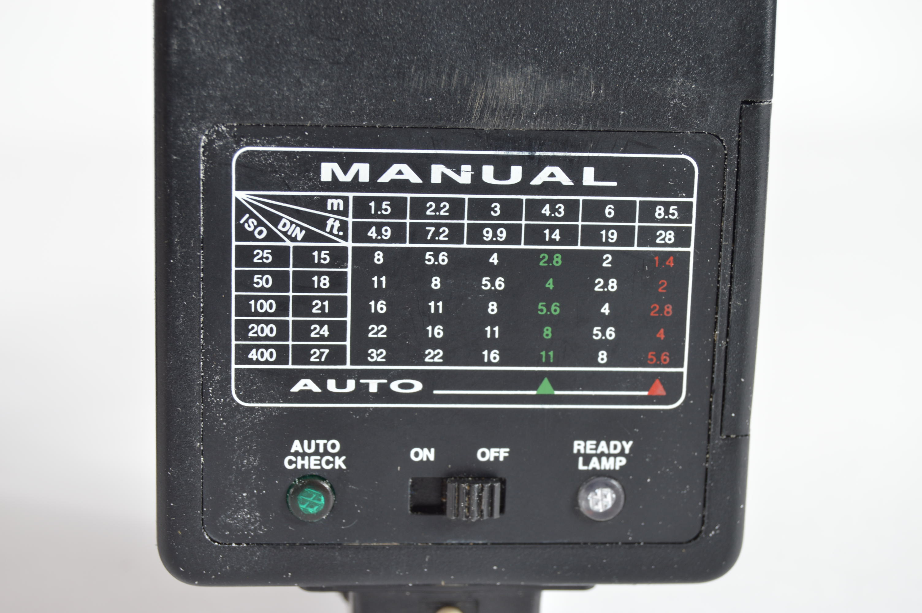 Mamiya/Sekar 500 DTL Camera With Lenses