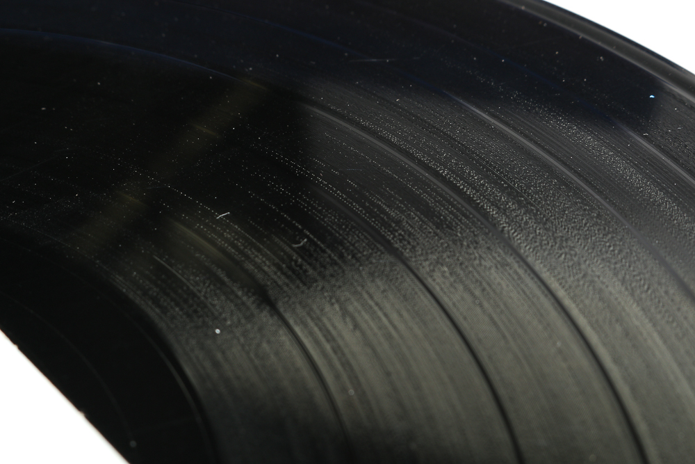 Vintage Instrumental and Easy Listening Box Sets