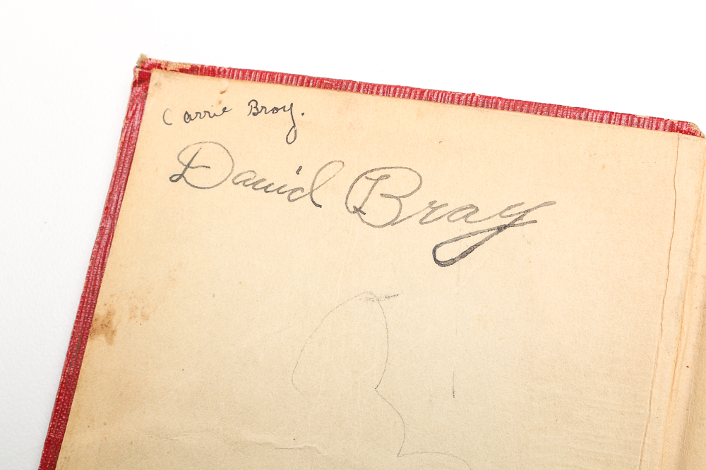 The World's 1000 Best Poems Volumes 1-10