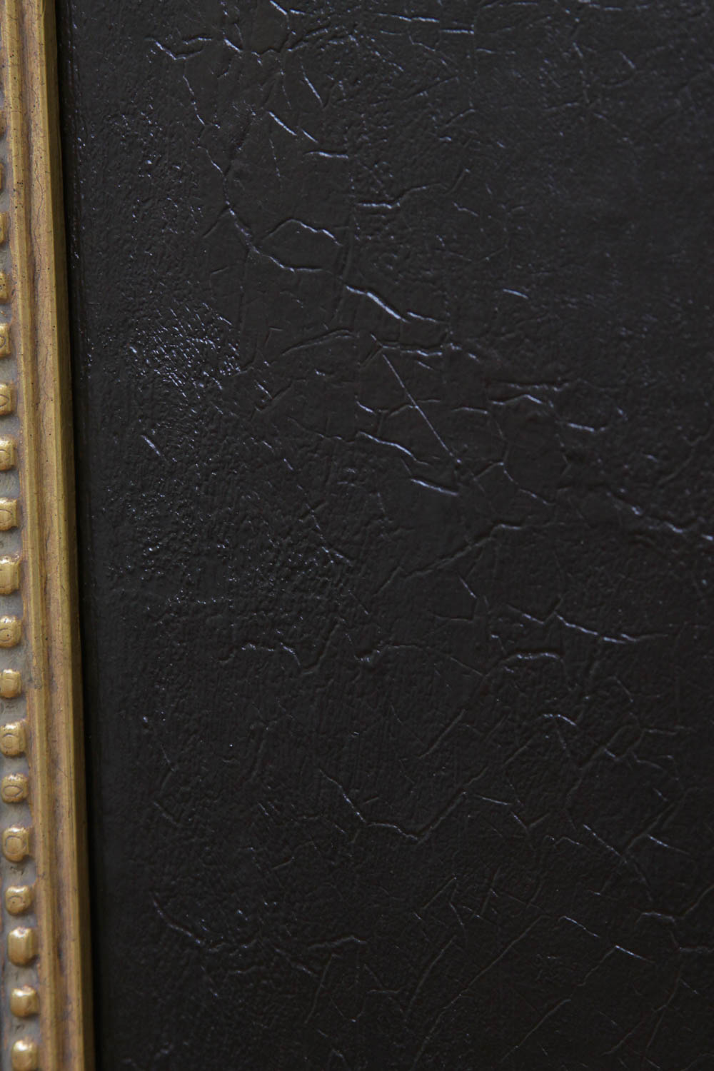 Important Sir Henry Raeburn Original Oil Painting on Canvas, "Portrait of C. Calvert R. W. S"