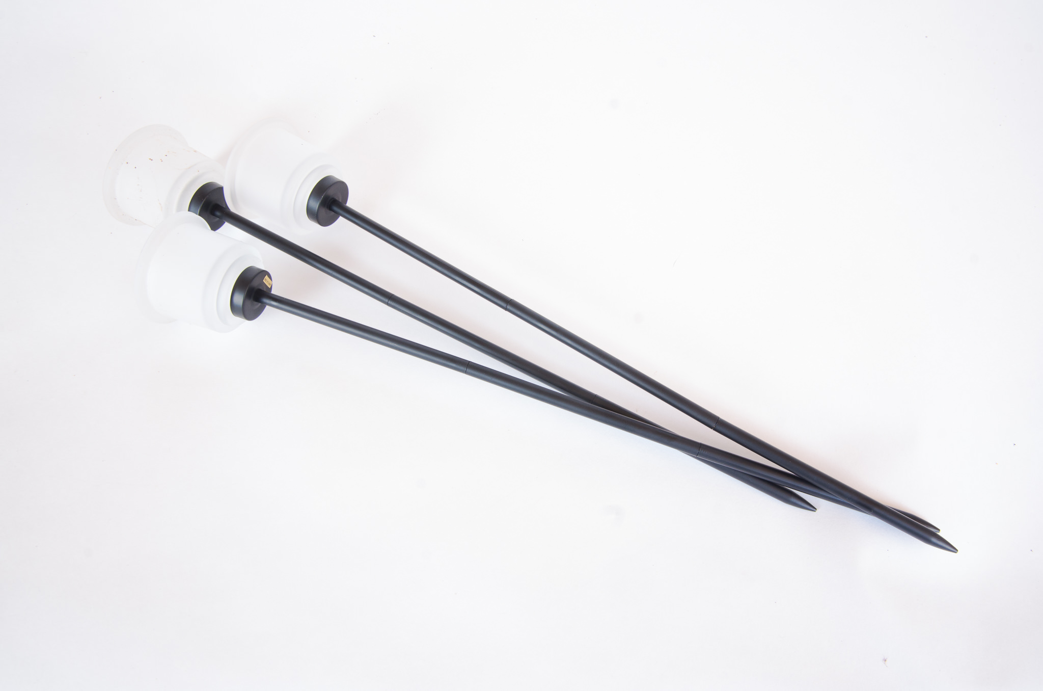 Gardening Collection Including Dansk Garden Votives