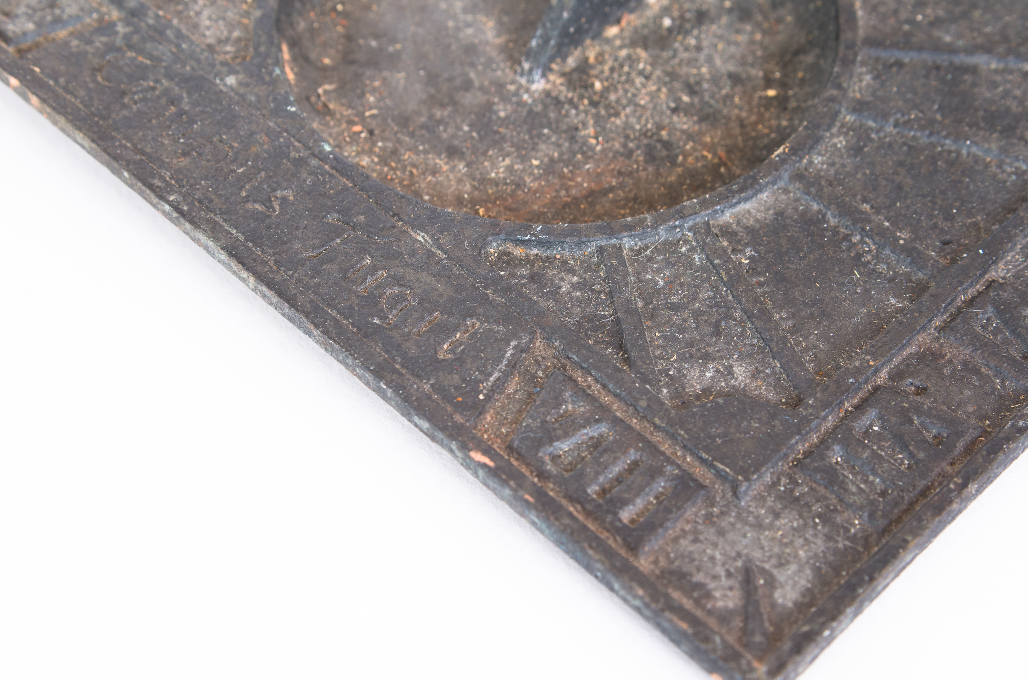 Gardening Collection Including Dansk Garden Votives