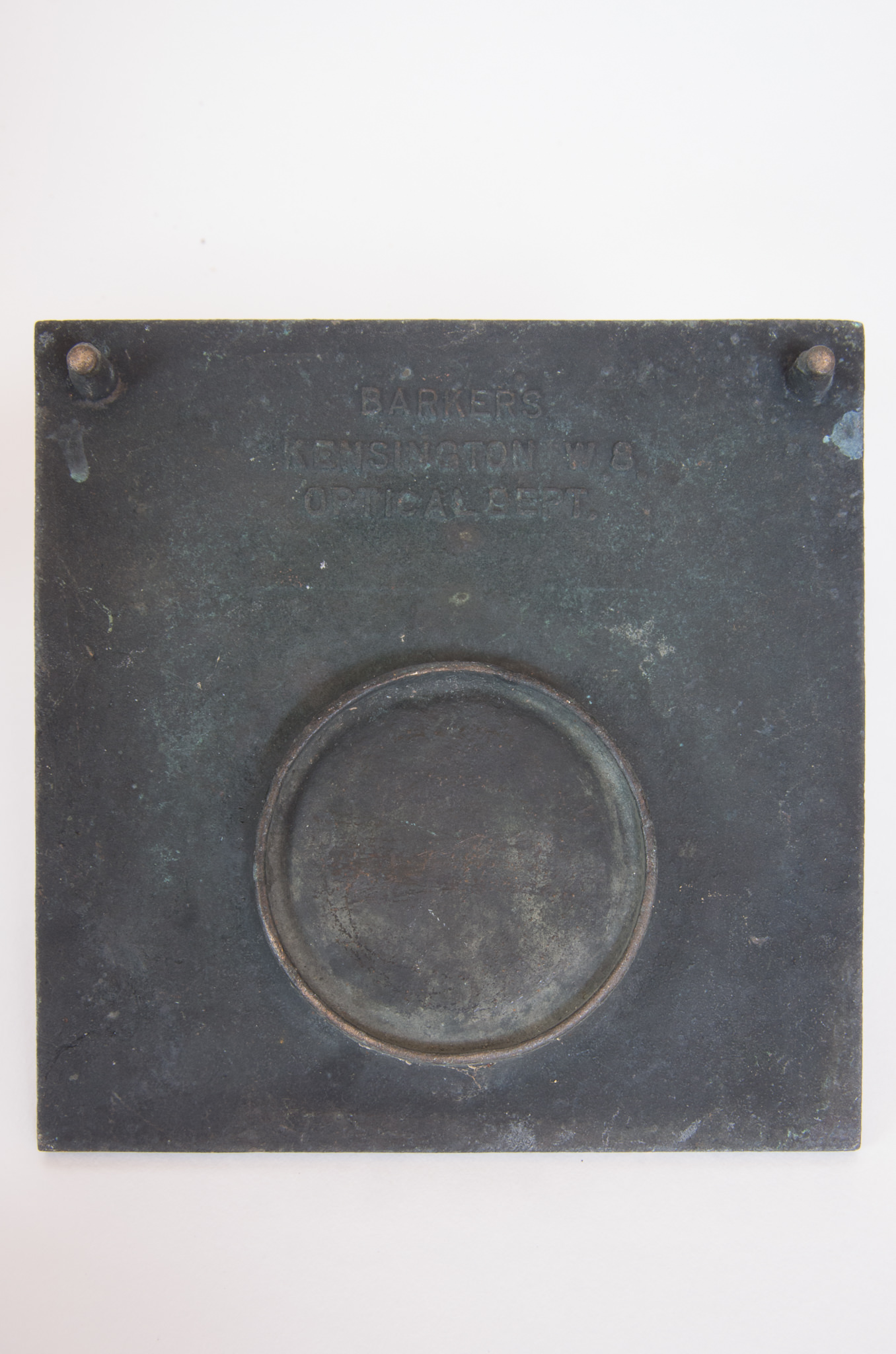 Gardening Collection Including Dansk Garden Votives