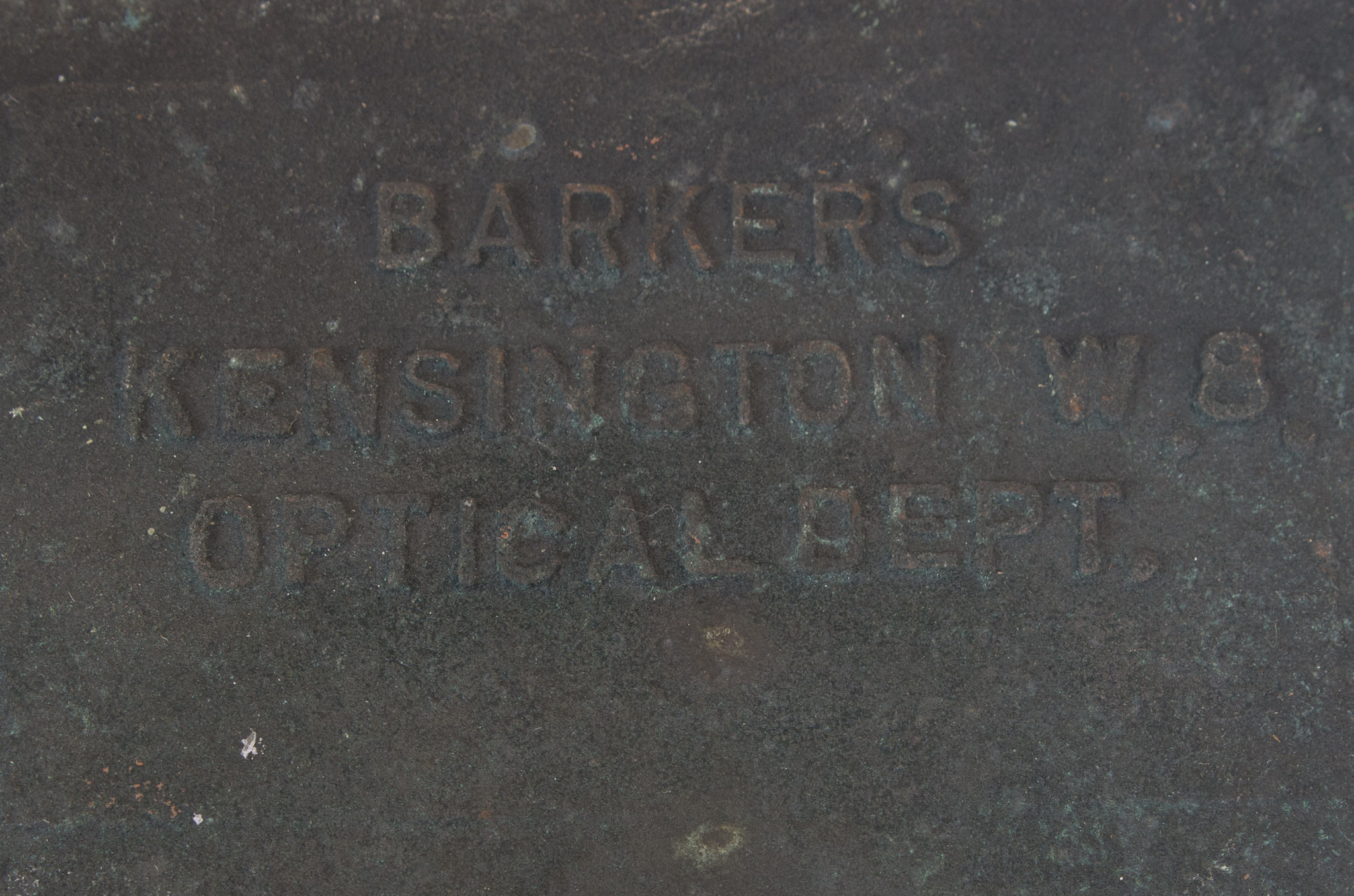 Gardening Collection Including Dansk Garden Votives