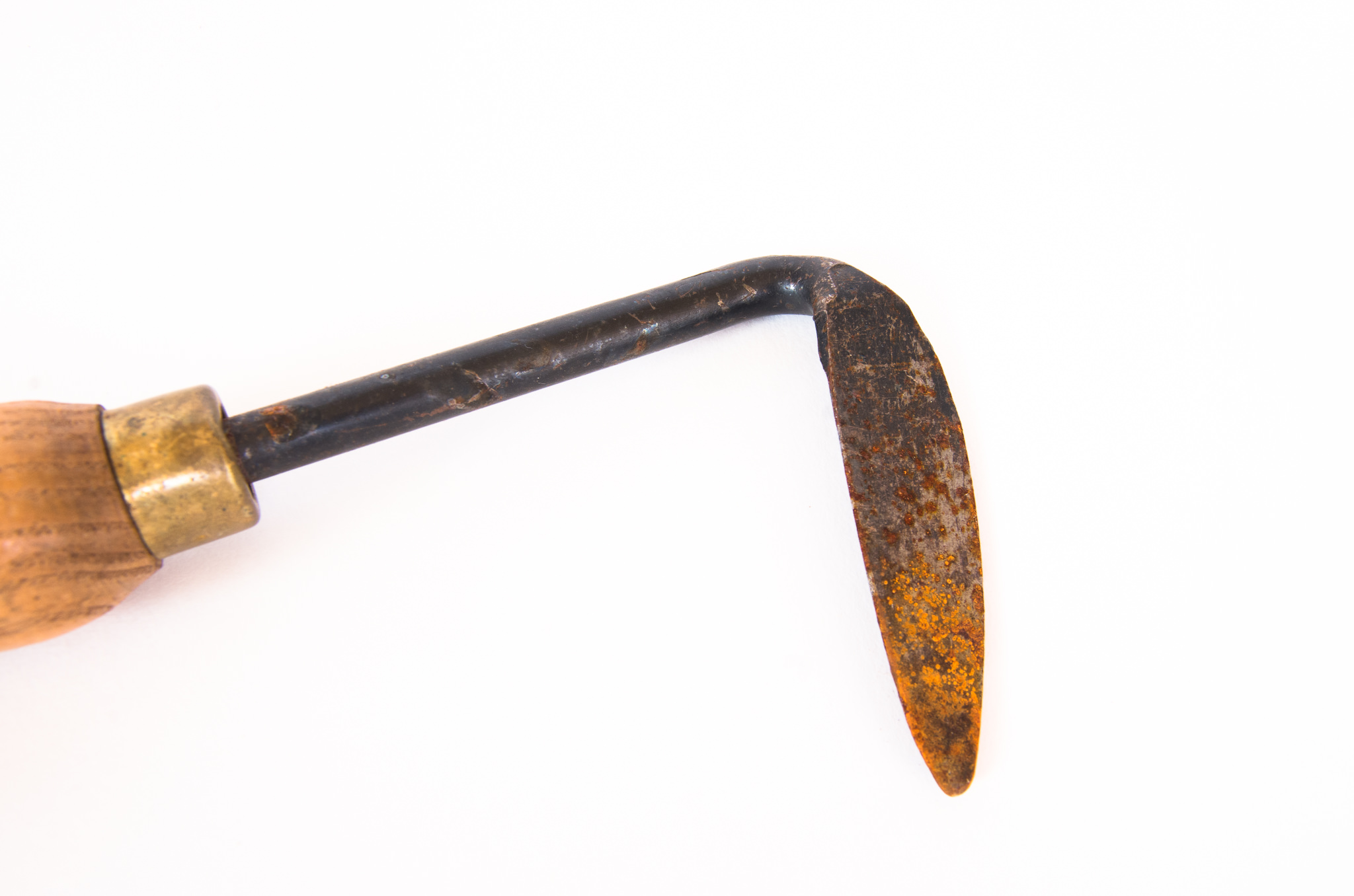 Gardening Collection Including Dansk Garden Votives