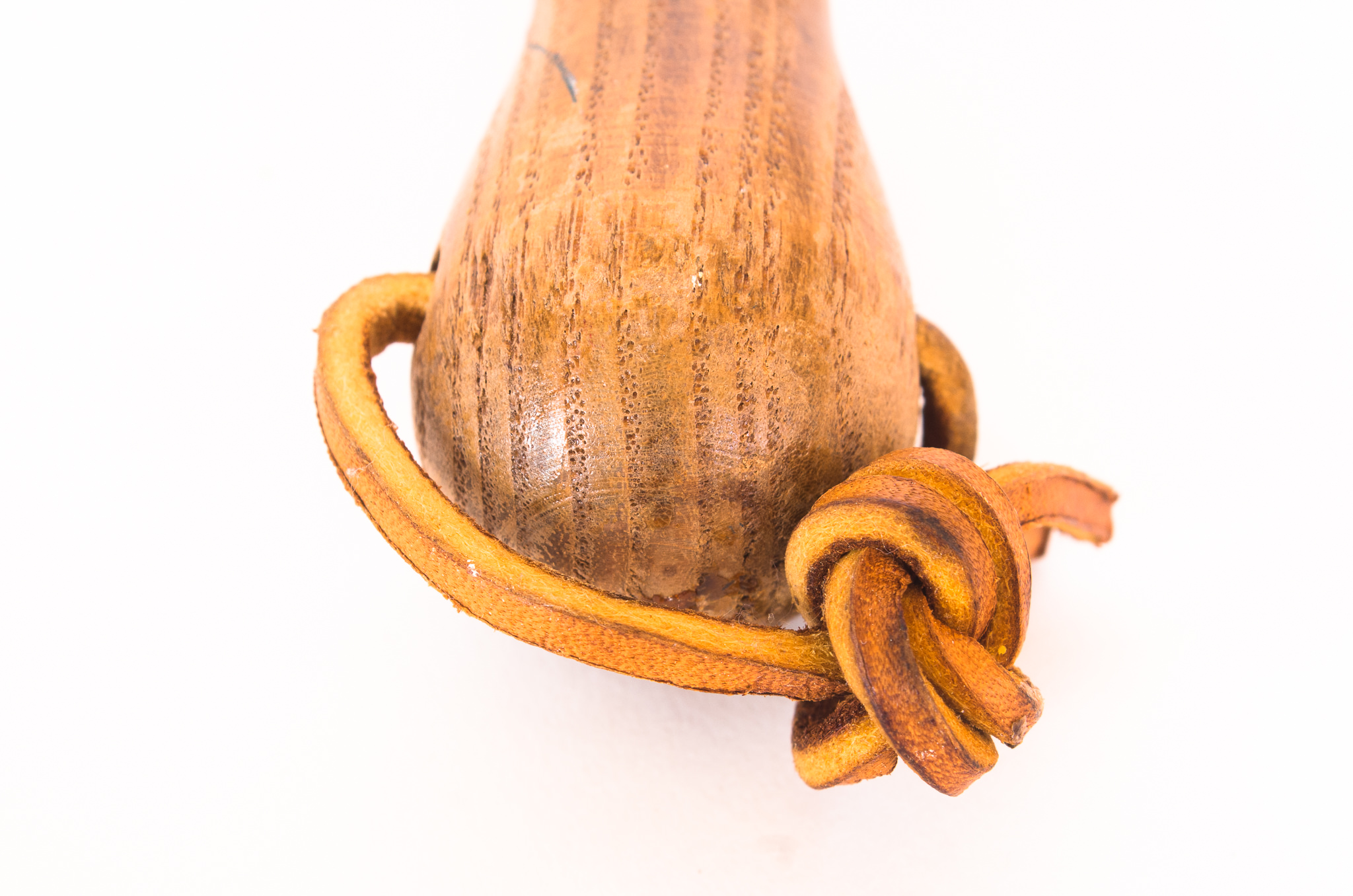 Gardening Collection Including Dansk Garden Votives